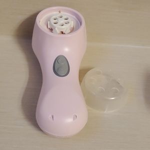 Clarisonic Mia 2